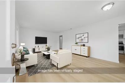 6051 Albemarle Street, San Diego, CA 92139 - Photo 5