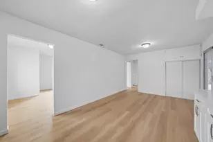 6051 Albemarle St, San Diego, CA 92139 - Photo 19