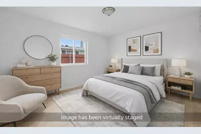 6051 Albemarle Street, San Diego, CA 92139 - Photo 9