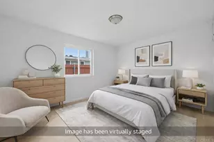 6051 Albemarle St, San Diego, CA 92139 - Photo 9