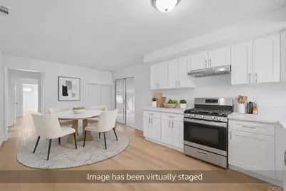 6051 Albemarle Street, San Diego, CA 92139 - Photo 3