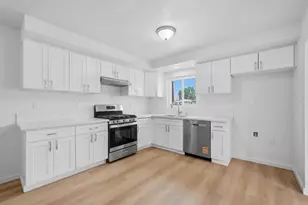 6051 Albemarle St, San Diego, CA 92139 - Photo 15