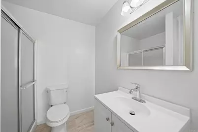 6051 Albemarle Street, San Diego, CA 92139 - Photo 27