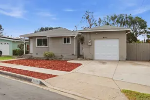 6051 Albemarle St, San Diego, CA 92139 - Photo 43