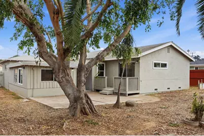 6051 Albemarle Street, San Diego, CA 92139 - Photo 31