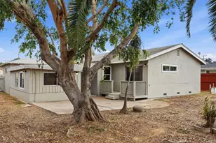 6051 Albemarle St, San Diego, CA 92139 - Photo 31