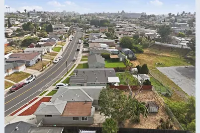 6051 Albemarle Street, San Diego, CA 92139 - Photo 39