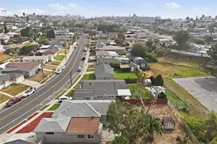 6051 Albemarle St, San Diego, CA 92139 - Photo 39