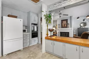 4747 Oak Crest Road, Fallbrook, CA 92028 - Photo 7