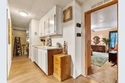 4747 Oak Crest Road #87, Fallbrook, CA 92028 - Photo 15