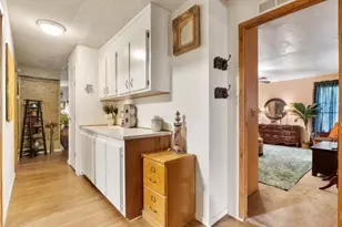 4747 Oak Crest Road, Fallbrook, CA 92028 - Photo 15