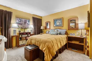 4747 Oak Crest Road, Fallbrook, CA 92028 - Photo 17