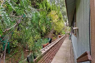 4747 Oak Crest Road, Fallbrook, CA 92028 - Photo 27