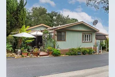 4747 Oak Crest Road #87, Fallbrook, CA 92028 - Photo 1