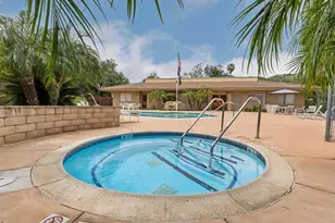 4747 Oak Crest Road, Fallbrook, CA 92028 - Photo 31