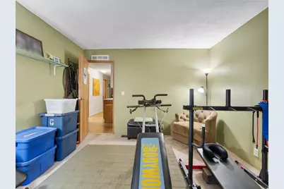 4747 Oak Crest Road #87, Fallbrook, CA 92028 - Photo 21