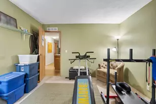 4747 Oak Crest Road, Fallbrook, CA 92028 - Photo 21