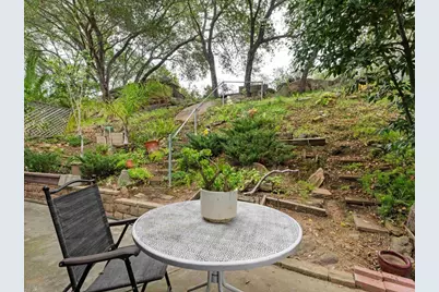 4747 Oak Crest Road #87, Fallbrook, CA 92028 - Photo 23