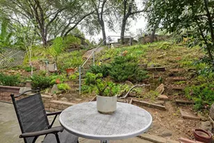 4747 Oak Crest Road, Fallbrook, CA 92028 - Photo 23