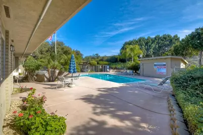 4747 Oak Crest Road #87, Fallbrook, CA 92028 - Photo 29