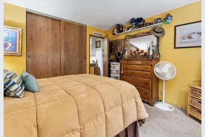 4747 Oak Crest Road #87, Fallbrook, CA 92028 - Photo 17