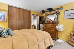 4747 Oak Crest Road, Fallbrook, CA 92028 - Photo 17