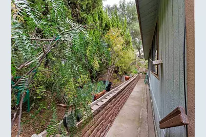 4747 Oak Crest Road #87, Fallbrook, CA 92028 - Photo 25