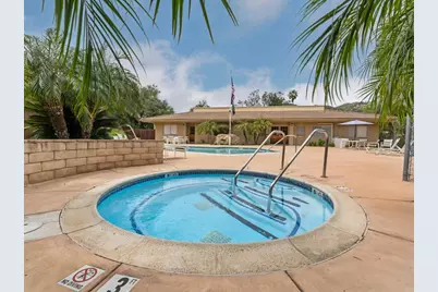 4747 Oak Crest Road #87, Fallbrook, CA 92028 - Photo 29
