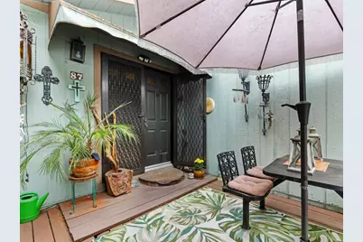 4747 Oak Crest Road #87, Fallbrook, CA 92028 - Photo 3