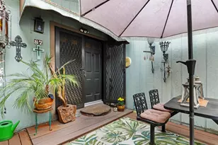 4747 Oak Crest Road, Fallbrook, CA 92028 - Photo 3