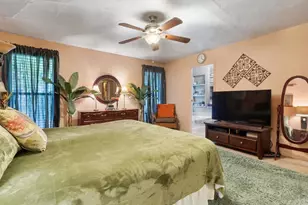 4747 Oak Crest Road, Fallbrook, CA 92028 - Photo 11