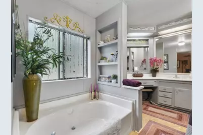 4747 Oak Crest Road #87, Fallbrook, CA 92028 - Photo 13