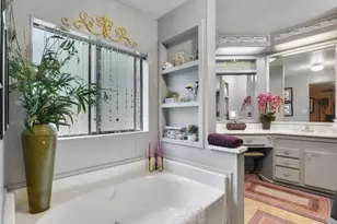 4747 Oak Crest Road, Fallbrook, CA 92028 - Photo 13