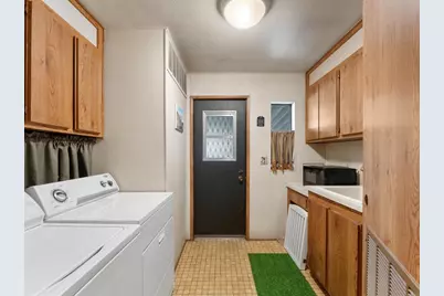 4747 Oak Crest Road #87, Fallbrook, CA 92028 - Photo 21