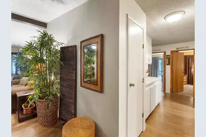 4747 Oak Crest Road #87, Fallbrook, CA 92028 - Photo 15