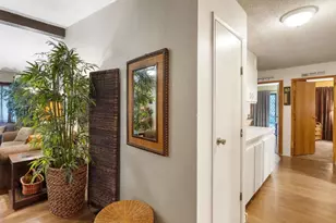 4747 Oak Crest Road, Fallbrook, CA 92028 - Photo 15