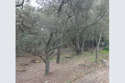 4747 Oak Crest Road #87, Fallbrook, CA 92028 - Photo 37