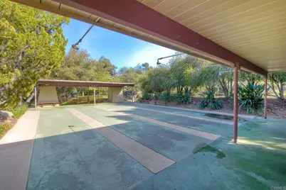 4747 Oak Crest Road #87, Fallbrook, CA 92028 - Photo 31
