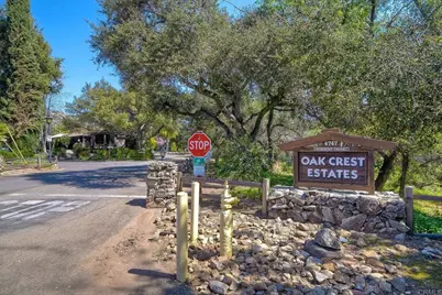 4747 Oak Crest Road #87, Fallbrook, CA 92028 - Photo 33
