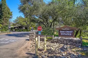 4747 Oak Crest Road, Fallbrook, CA 92028 - Photo 33