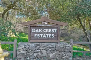 4747 Oak Crest Road, Fallbrook, CA 92028 - Photo 39