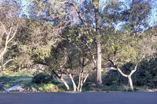 4747 Oak Crest Road, Fallbrook, CA 92028 - Photo 35