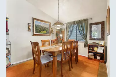 4747 Oak Crest Road #87, Fallbrook, CA 92028 - Photo 9