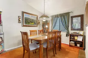 4747 Oak Crest Road, Fallbrook, CA 92028 - Photo 9