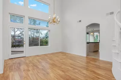 241 Camino Del Postigo, Escondido, CA 92029 - Photo 13