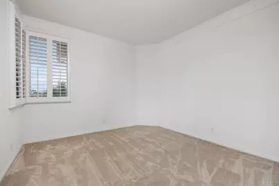 241 Camino Del Postigo, Escondido, CA 92029 - Photo 47