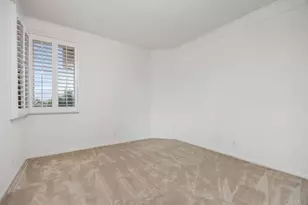 241 Camino Del Postigo, Escondido, CA 92029 - Photo 47