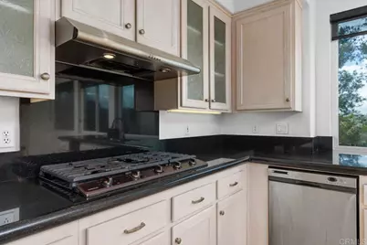 241 Camino Del Postigo, Escondido, CA 92029 - Photo 17