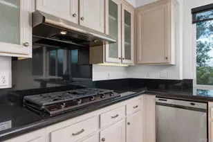 241 Camino Del Postigo, Escondido, CA 92029 - Photo 17