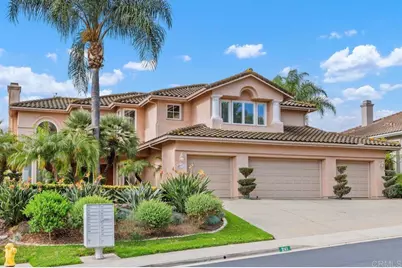 241 Camino Del Postigo, Escondido, CA 92029 - Photo 3